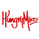 Mike Arce