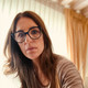 Alessandra Zanotti