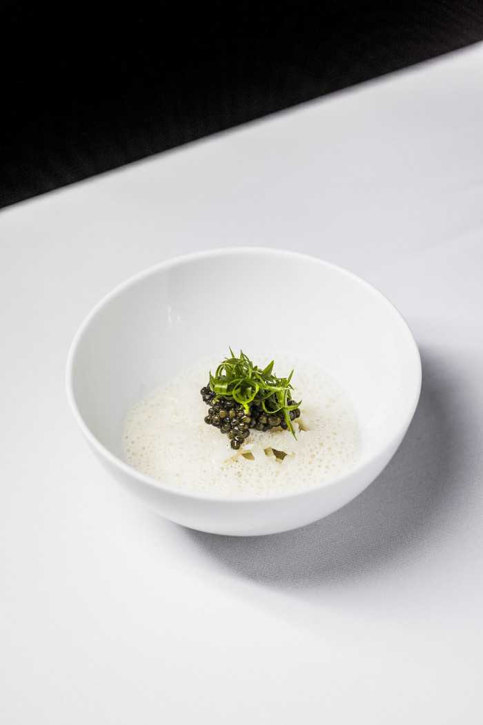 Collection 104 photo by Jesper Rais