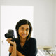 Shilpi Karner