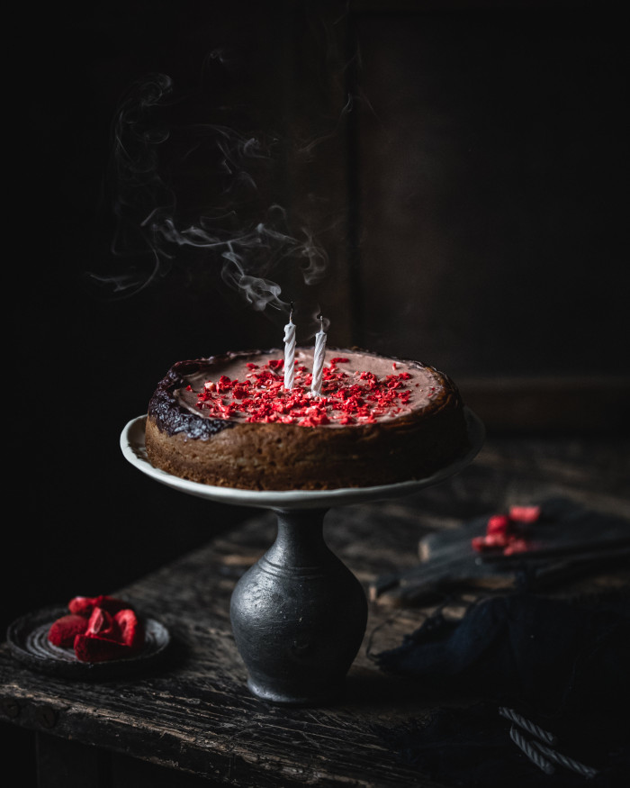 Collection 74 photo by Mojca Klepec