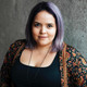 Yessica Duque