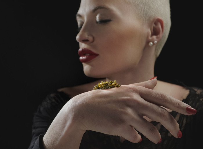 Collection 74 photo by Daniele D'agostino