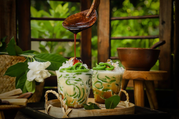 Collection 66 photo by Ariyani Tedjo