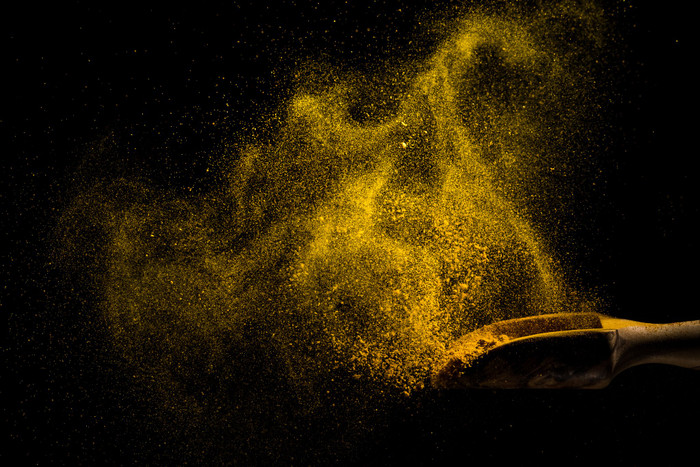 Collection 58 photo by Marco Tortato