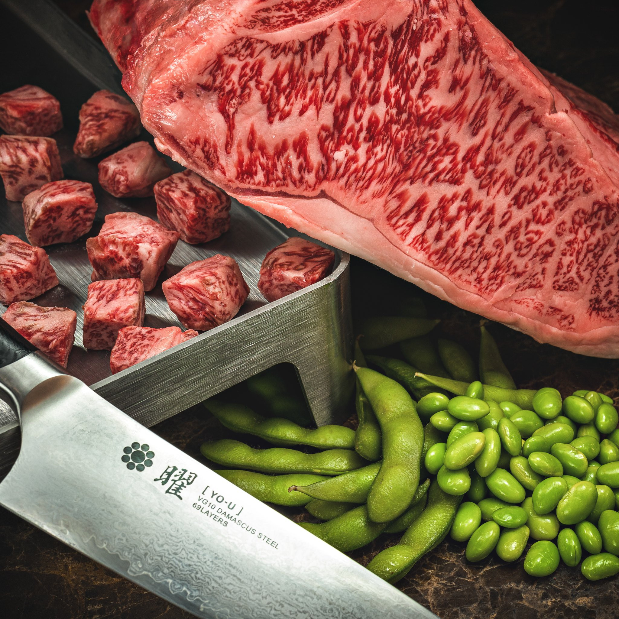 Kolekcja nr 126