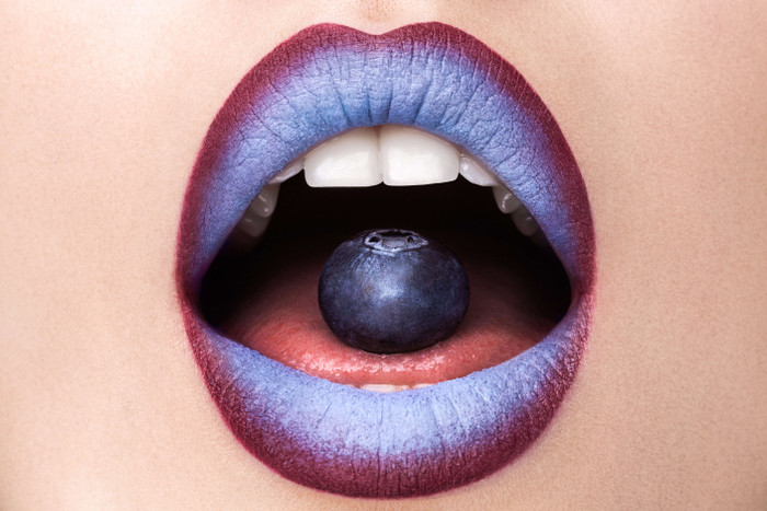 Collection 91 photo by Matt Rybansky