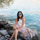 Amrutha Harsha