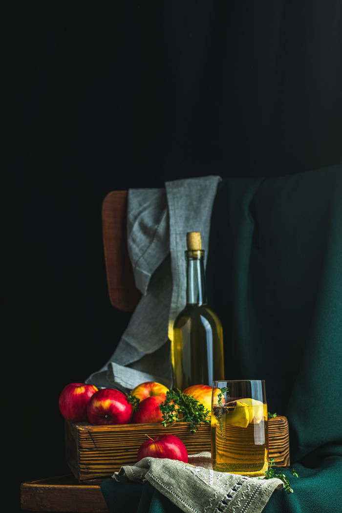 Collection 92 photo by Victoria Kondysenko