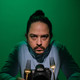 Miguel Salgado