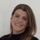 Sonya Metzler
