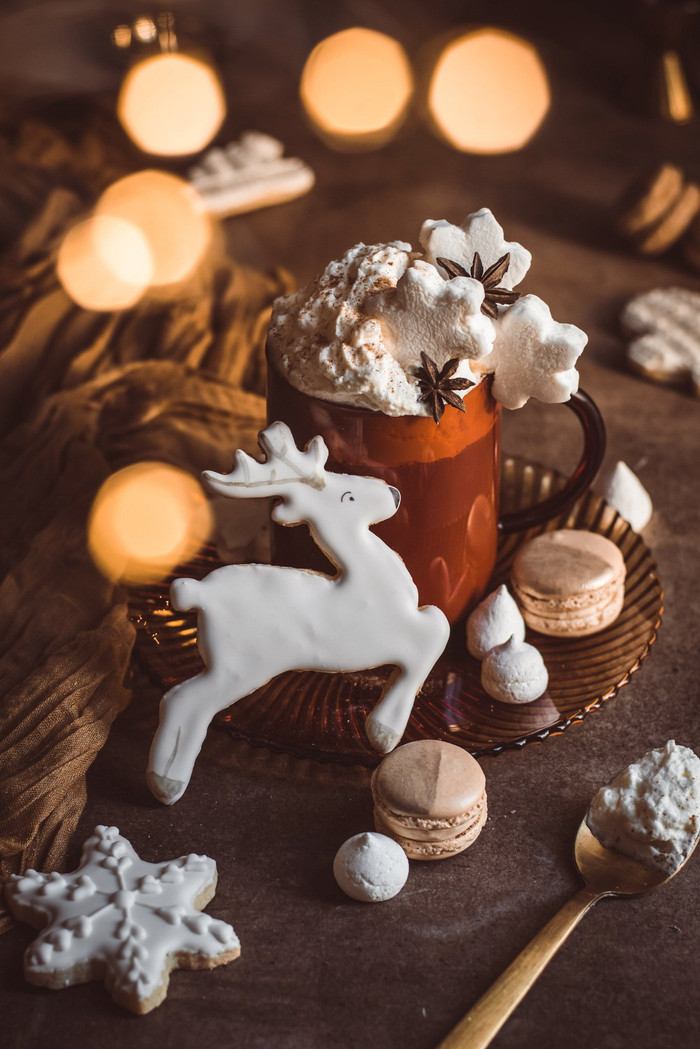 Collection 75 photo by Amanda Gryphon