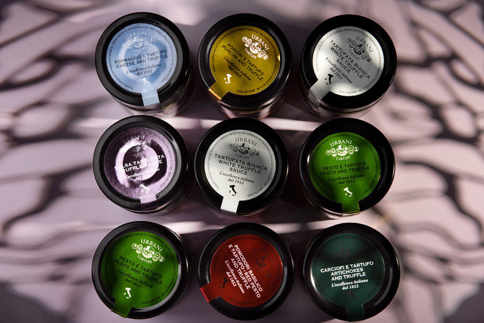 Collection 81 photo by Daniele D'agostino