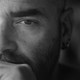 Antonis Karakonstantakis