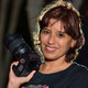 Patricia Gómez