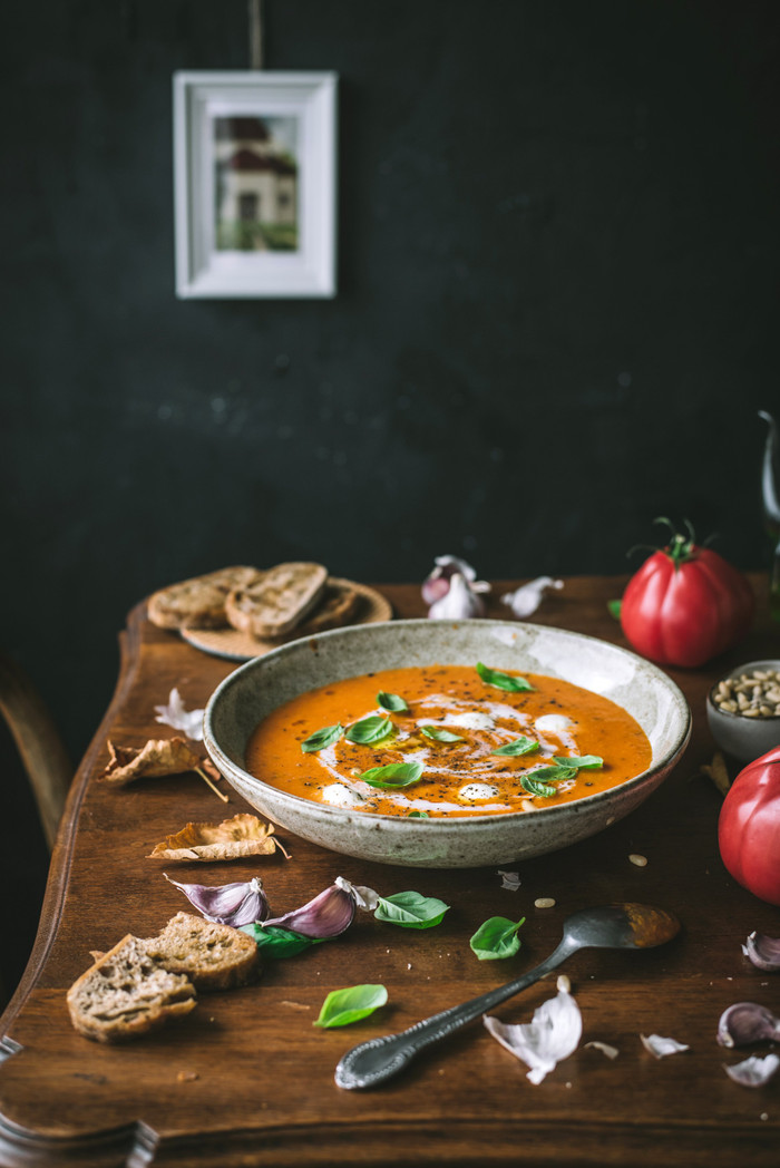 Collection 71 photo by Jurgita Vaskel