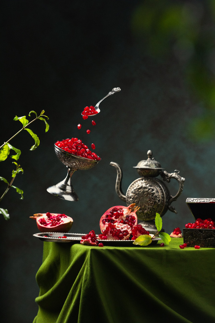 Collection 94 photo by Poonam Singh