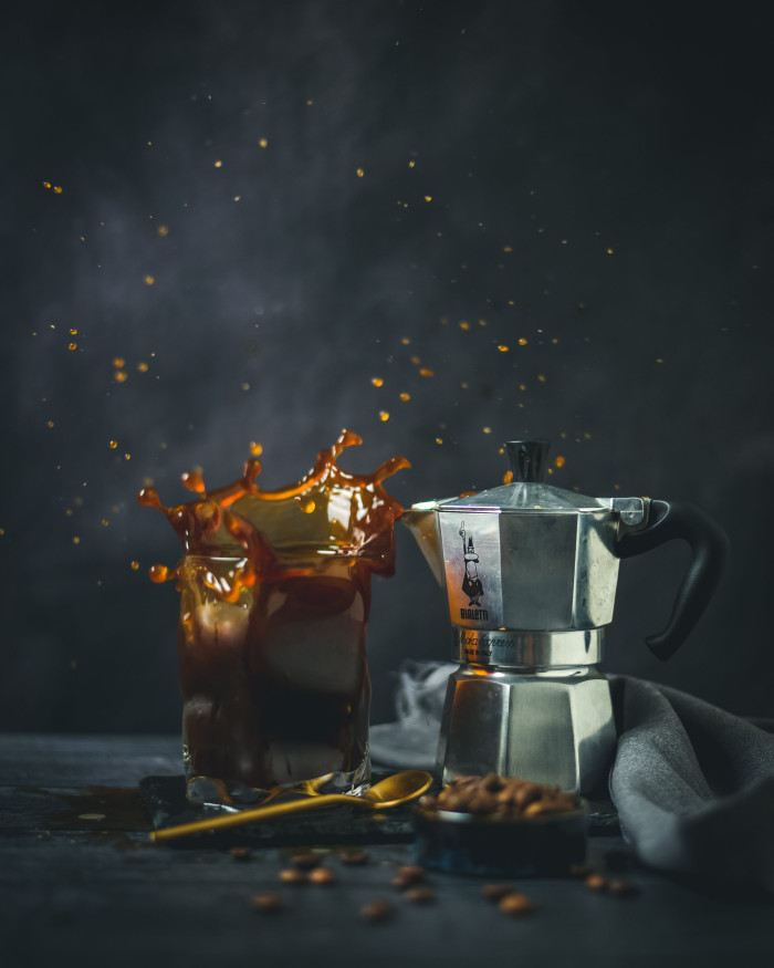 Collection 72 photo by Daisy De Fretes