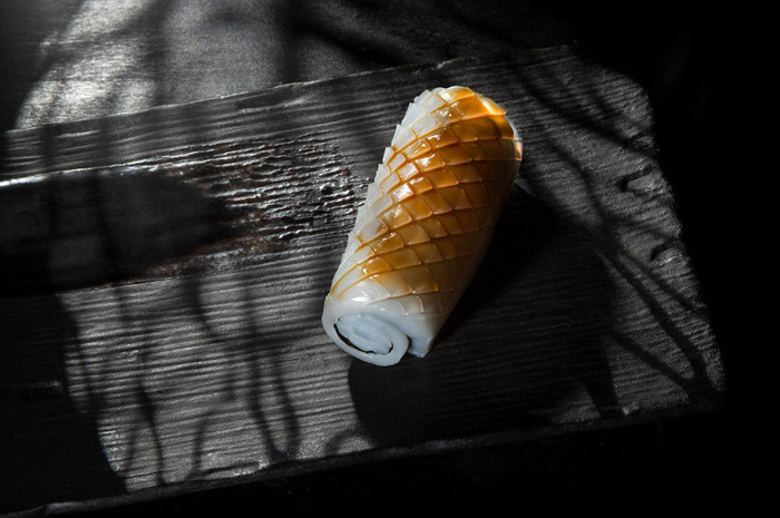 Collection 81 photo by Daniele D'agostino