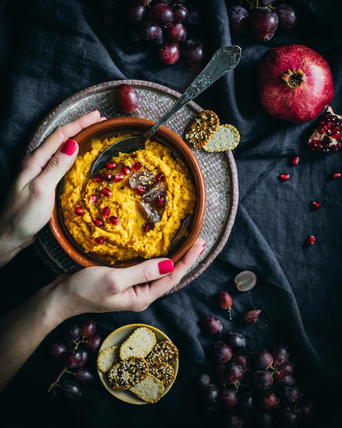 Collection 112 photo by Gosia Grula