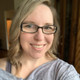 Brandy Yowell