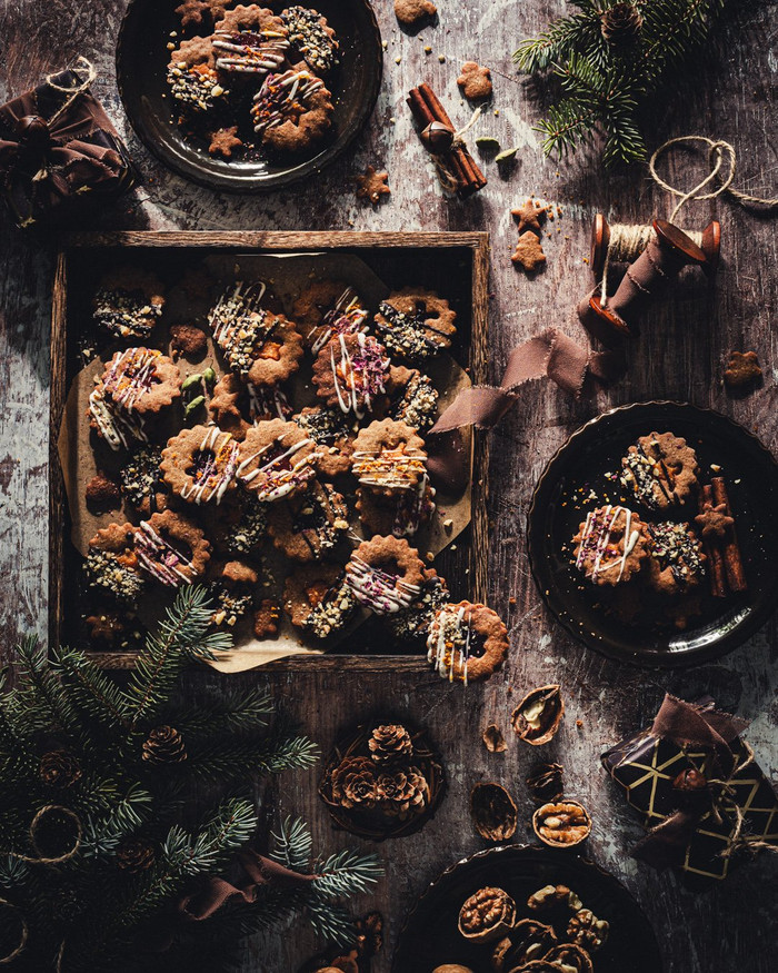 Collection 122 photo by Sylwia Vaclavek