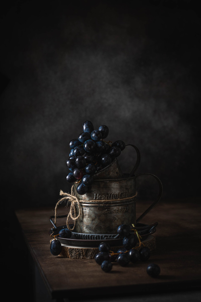Collection 84 photo by Marta Horvath