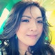 Nancy Wu