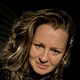 Debbie Verhoeven