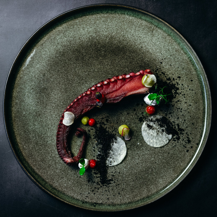 Collection 73 photo by Daisy De Fretes