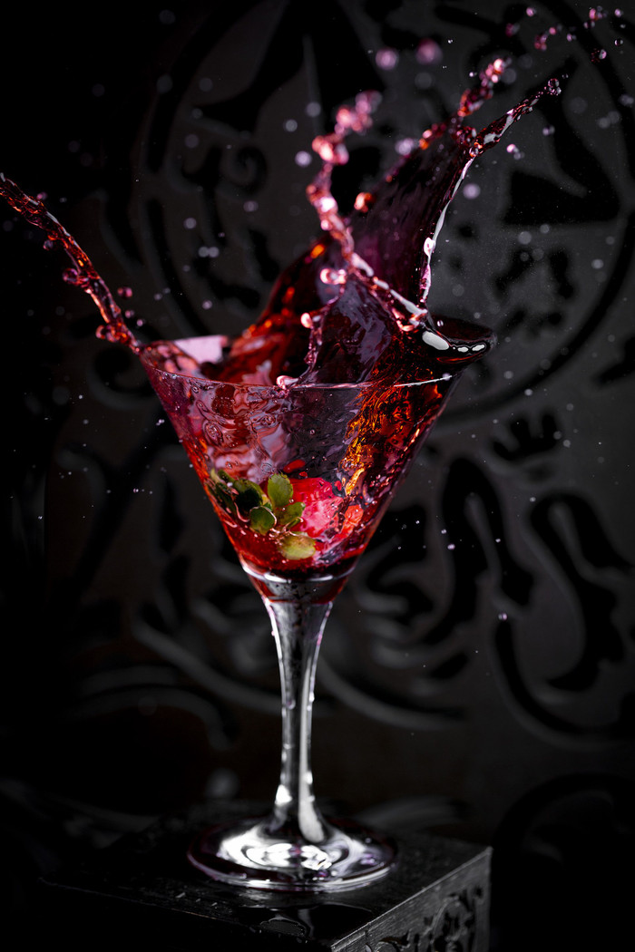 Collection 44 photo by Emma Sheldrake
