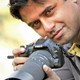 Caesar Sengupta
