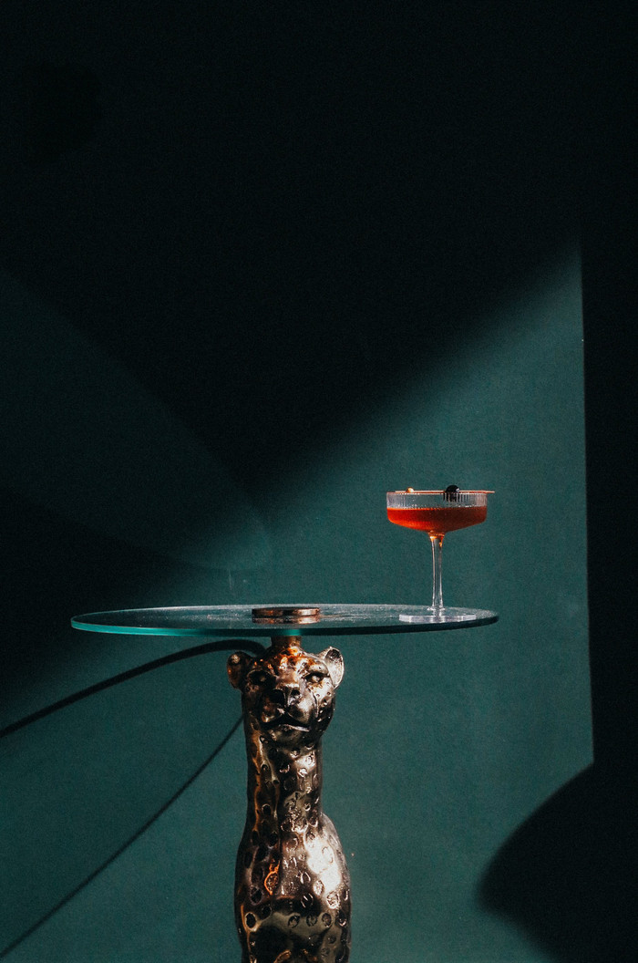 Collection 127 photo by Melissa Tantillo