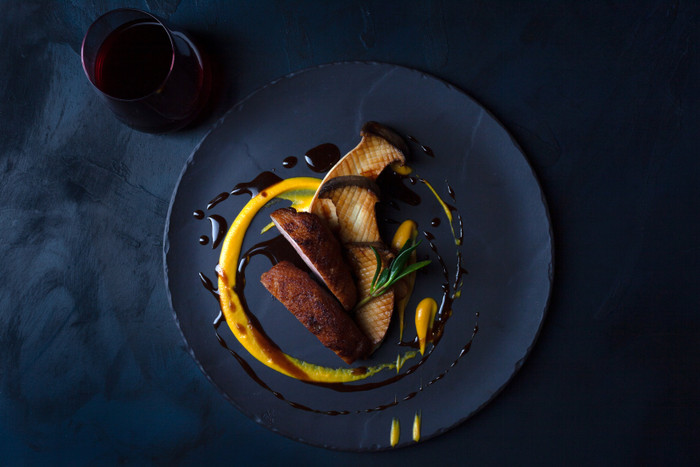 Collection 78 photo by Nelly Le Comte