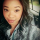 Erin Barbee