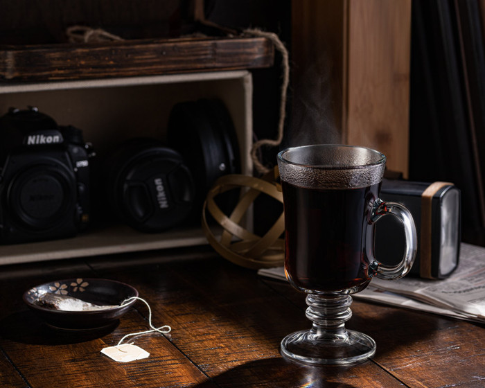 Collection 55 photo by Elizabeth Dworkin