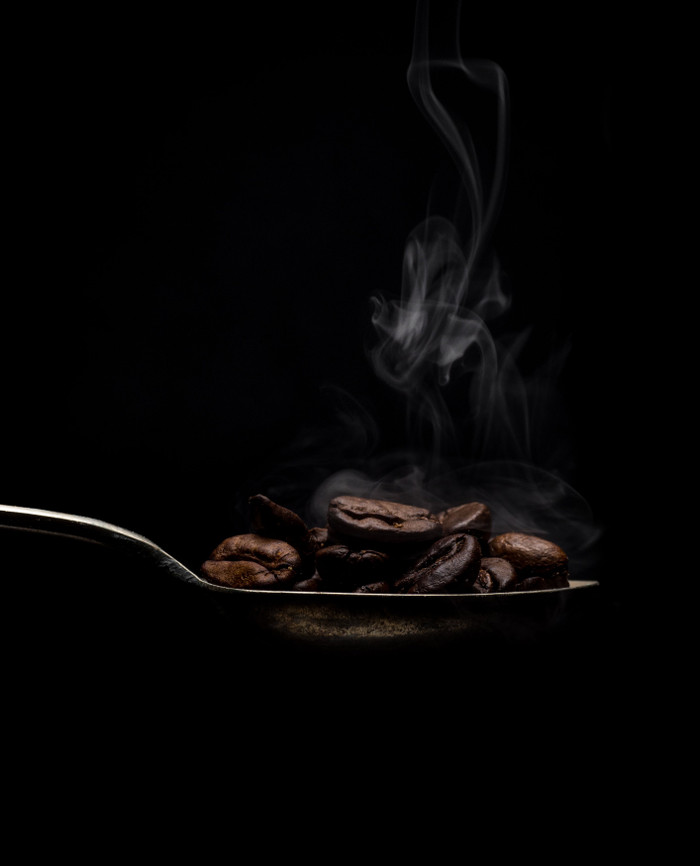 Collection 54 photo by David Ironbar