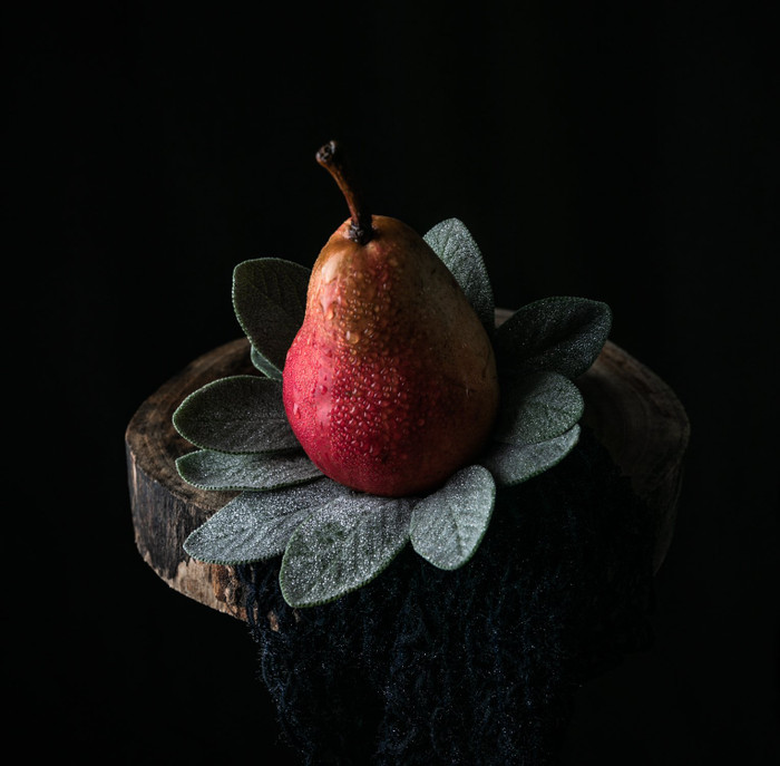 Collection 82 photo by Marlyse Changeas