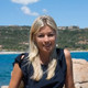 Joanna Lewicka