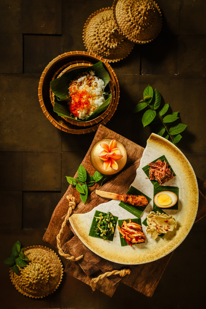 Collection 100 photo by Ariyani Tedjo