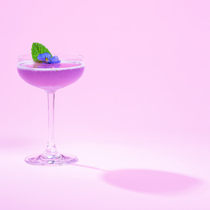 Collection 40 photo by Nelly Le Comte