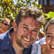 James Moffatt