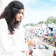 Aakruti Dedhia