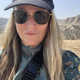 Susan Stitt