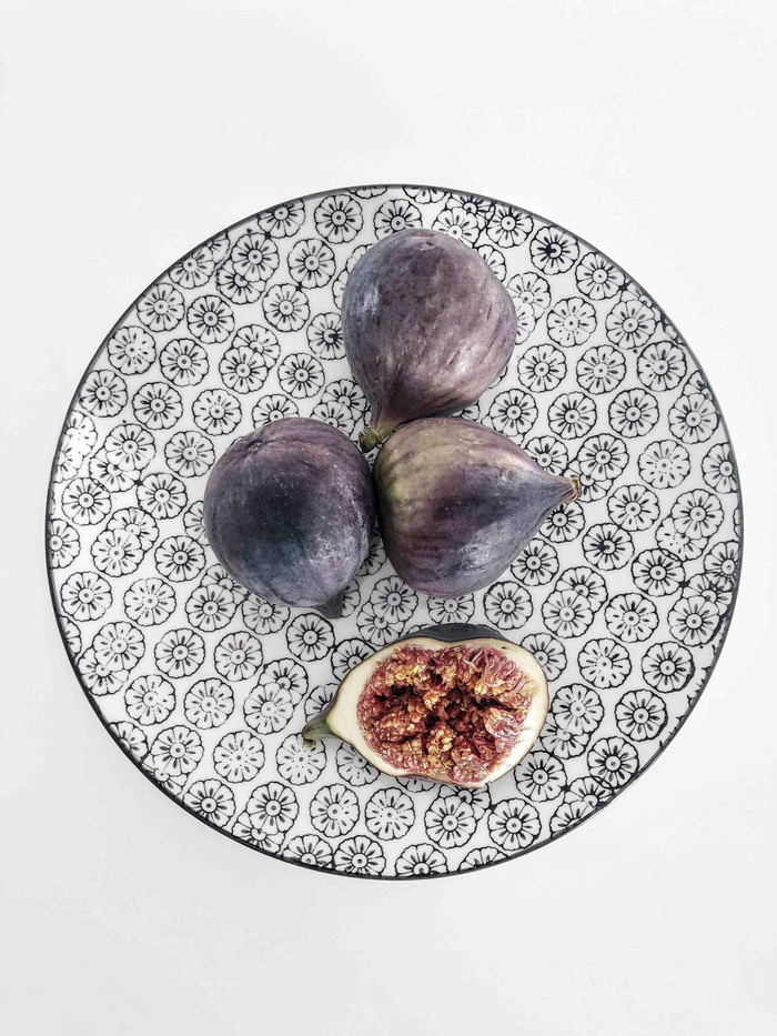 Collection 35 photo by Sophie Loustau