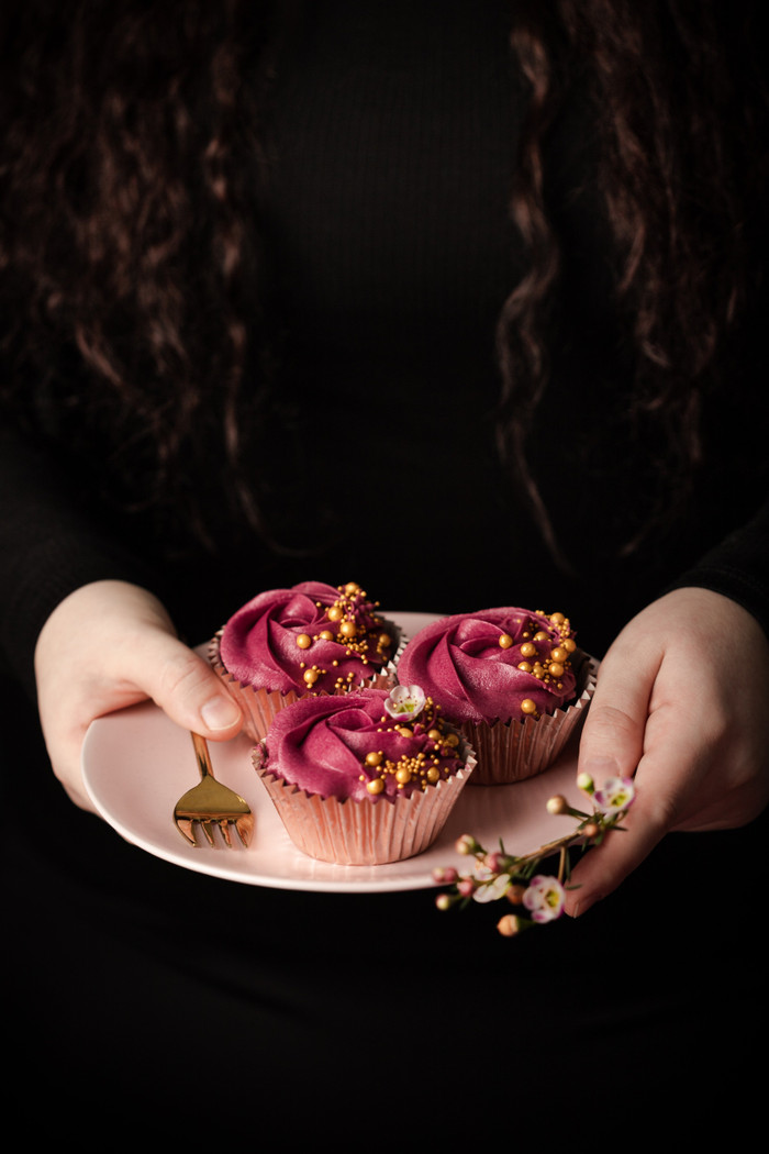 Collection 88 photo by Reka Peurala