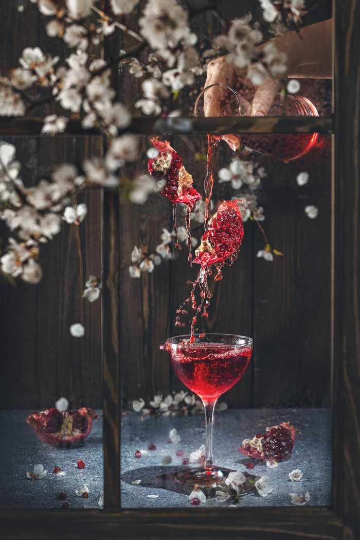Collection 79 photo by Victoria Kondysenko