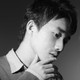 Kai Liu