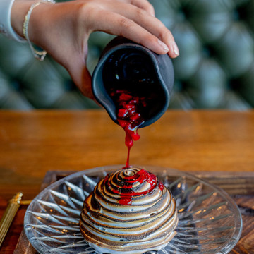 Zdjęcie w galerii 6