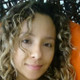 Maria Angelica Garcia Fernandez